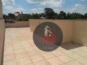 Cobertura com 3 dormitórios à venda, 150 m² por R$...