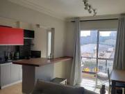 Cobertura à venda, 150 m² por R$ 990.000,00 Cerâmica São...