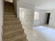 Cobertura à venda, 150m² por R$ 650.000,00 Vila Curuçá... Cobertura à venda, 150m² por R$ 650.000,00 Vila Curuçá...