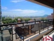 Cobertura à venda, 151 m² por R$ 1.045.000,00 Aparecida...