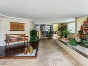 Cobertura à venda, 154 m² por R$ 1.070.000,00 Santa...