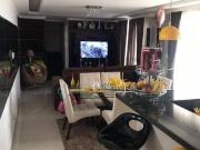 Cobertura à venda, 154 m² por R$ 1.980.000,00 Casa Verde...