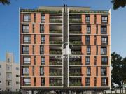 Cobertura à venda, 155 m² por R$ 1.399.000,00 Água Verde... Cobertura à venda, 155 m² por R$ 1.399.000,00 Água Verde...