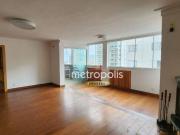 Cobertura à venda, 155 m² por R$ 1.650.000,00 Vila...