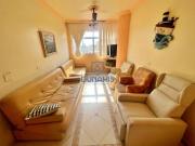 Cobertura à venda, 156 m² por R$ 700.000,00 Praia das...