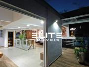 Cobertura à venda, 160 m² por R$ 1.320.000 Vila Marlene...