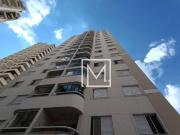 Cobertura à venda, 160 m² por R$ 1.810.000,00 Ipiranga...