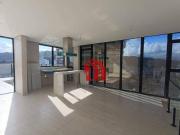 Cobertura à venda, 160 m² por R$ 2.800.000,00 José...