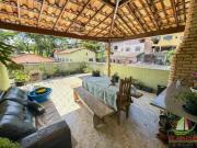 Cobertura com 3 quartos à venda, 160 m² por R$ 500.000...