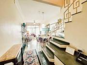 Cobertura à venda, 160 m² por R$ 950.000,00 Enseada...