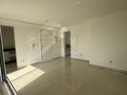 Cobertura à venda, 160 m² Vila Emílio Mauá/SP