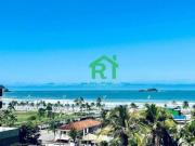 Cobertura à venda, 163 m² por R$ 800.000,00 Enseada...