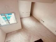 Cobertura com 3 dormitórios à venda, 163 m² por R$...