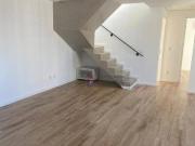 Cobertura à venda, 164 m² por R$ 905.000,00 Vila Guiomar...