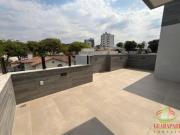 Cobertura à venda, 165 m² por R$ 1.190.000,00 Dona Clara...