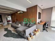 Cobertura à venda, 165 m² por R$ 1.644.000,00 Vila...