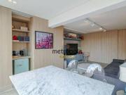 Cobertura à venda, 165 m² por R$ 2.890.000,00 Morumbi...