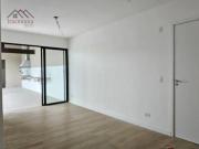 Cobertura à venda, 166 m² por R$ 1.700.000,00 Itaguá...