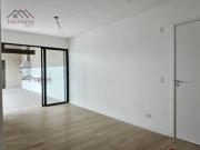 Cobertura à venda, 166 m² por R$ 1.700.000,00 Itaguá...