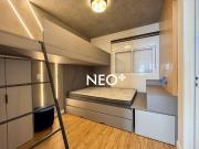 Cobertura com 3 dormitórios, 166 m² venda por R$...