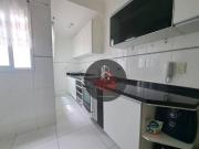 Cobertura à venda, 168 m² por R$ 795.741,08 Santa Maria...