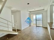 Cobertura à venda, 170 m² por R$ 1.200.000,00 Centro São...