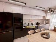 Cobertura à venda, 170 m² por R$ 2.291.000,00 Jardim...