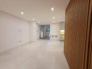 Cobertura à venda, 170 m² por R$ 2.699.000,00 Vila...