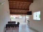 Cobertura à venda, 170 m² por R$ 530.000,00 Parque...