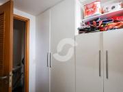 Cobertura à venda, 171 m² por R$ 2.490.000,00...