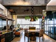 Cobertura à venda, 172 m² por R$ 3.400.000,00 Pinheiros...