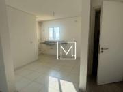 Cobertura à venda, 174 m² por R$ 1.450.000,00 Cambuci...