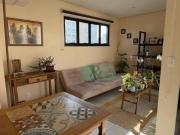 Cobertura à venda, 174 m² por R$ 1.900.000,00 Jardim...