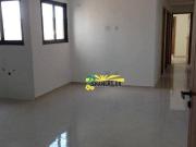 Cobertura à venda, 175 m² por R$ 780.000,00 Paraíso...