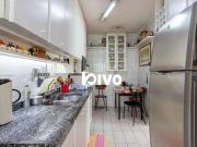 Cobertura à venda, 176 m² por R$ 1.760.000,00 Vila...