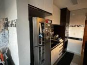 Cobertura à venda, 178 m² por R$ 1.250.000 Residencial...