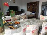 Cobertura à venda, 180 m² por R$ 1.200.000,00 Caiçara...