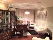 Cobertura à venda, 180 m² por R$ 1.750.000,00 Vila...