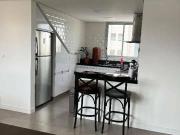 Cobertura à venda, 180 m² por R$ 2.500.000,00 Santo...