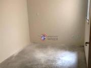 Cobertura à venda, 180 m² por R$ 795.000,00 Jardim Santo...