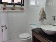 Cobertura à venda, 181 m² por R$ 1.800.000,00 Jardim...