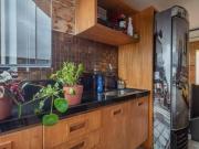 Cobertura à venda, 182 m² por R$ 2.150.000,00 Moema São...