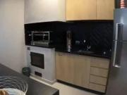 Cobertura à venda, 185 m² por R$ 2.190.000,00 Santana...