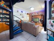 Cobertura à venda, 187 m² por R$ 1.500.000,00 Vila...