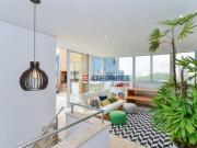 Cobertura à venda, 189 m² por R$ 1.395.000,00 Vila...