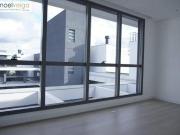 Cobertura à venda, 189 m² por R$ 3.094.630,00 Hugo Lange...