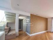 Cobertura à venda, 190 m² por R$ 1.099.995,00 Centro...