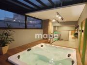 Cobertura à venda, 191 m² por R$ 1.808.000,00 Pompéia...