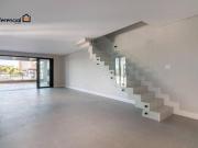 Cobertura à venda, 191 m² por R$ 2.300.000,00 Alto da XV...