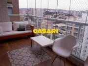 Cobertura à venda, 193 m² por R$ 1.600.000,00 Baeta...